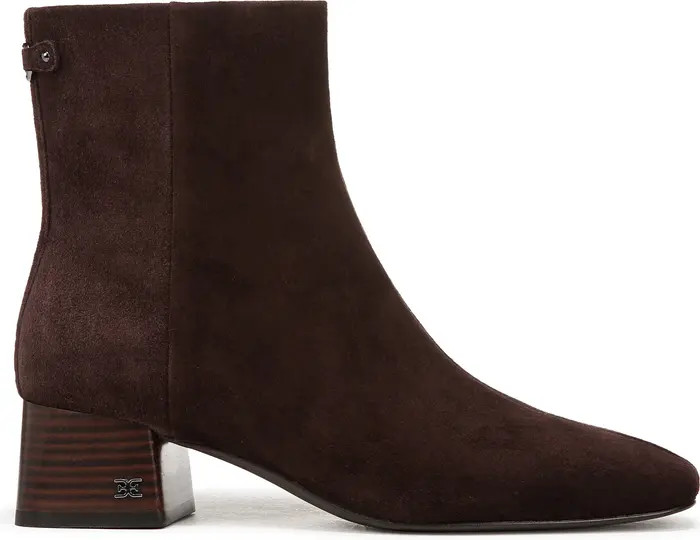 Paige Bootie (Women) | Nordstrom
