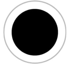 CRZ YOGA Butterluxe Long Sleeve Crop Tops for Women Slim Fit Workout Shirts Cropped Athletic Gym ... | Amazon (US)