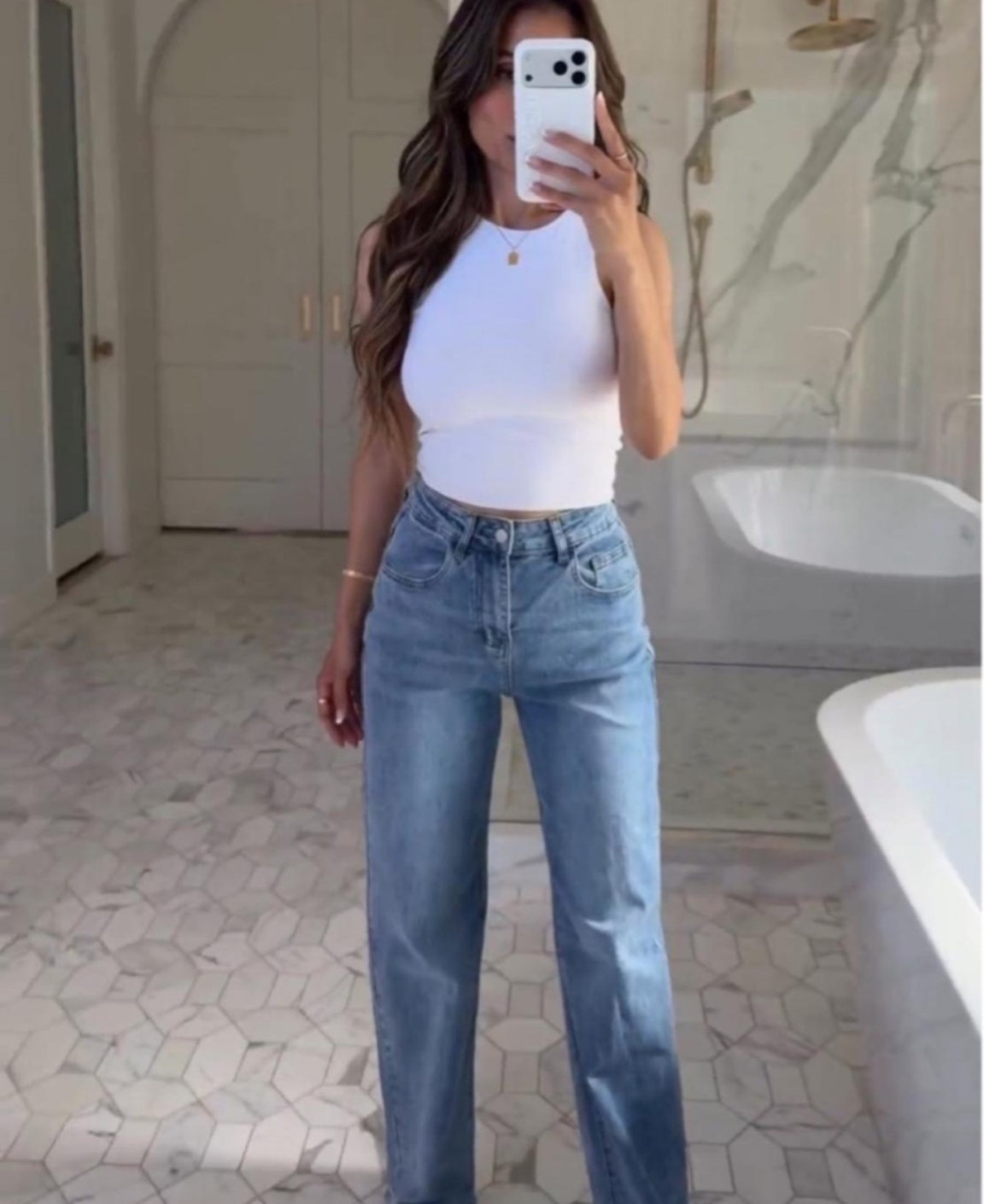 Scroll to shop!! Follow for more!! Xo! ✨