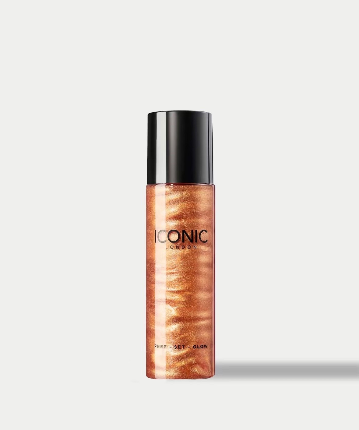 Iconic London prep set glow 
Bronzed make up
Dewy glow

#LTKBeauty