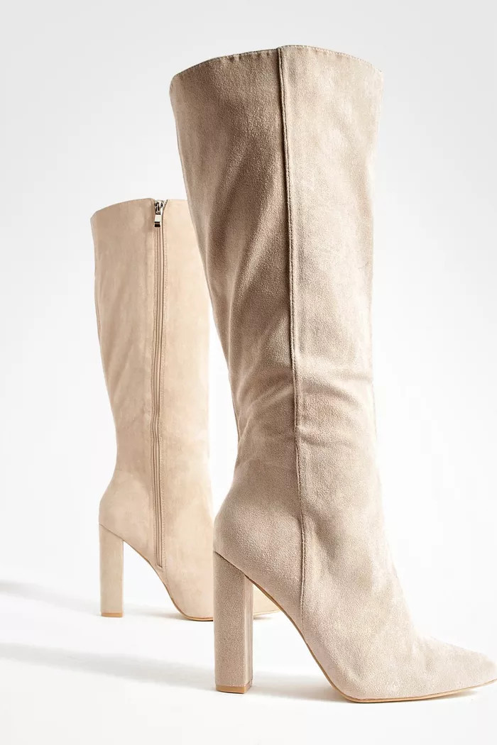 $70.00 | boohoo (US & Canada)