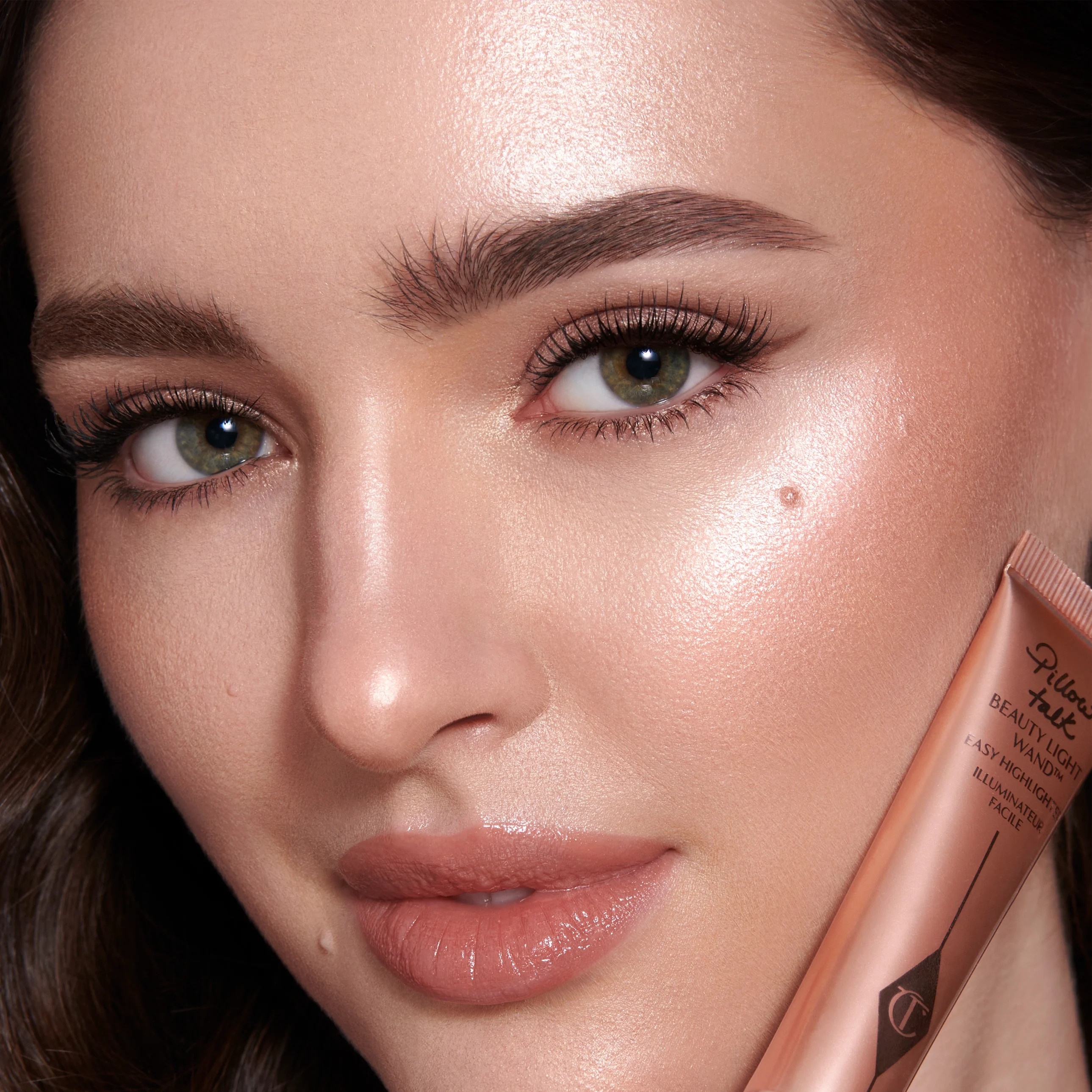 50% Off: Beauty Light Wand Duo | Charlotte Tilbury | Charlotte Tilbury (US)