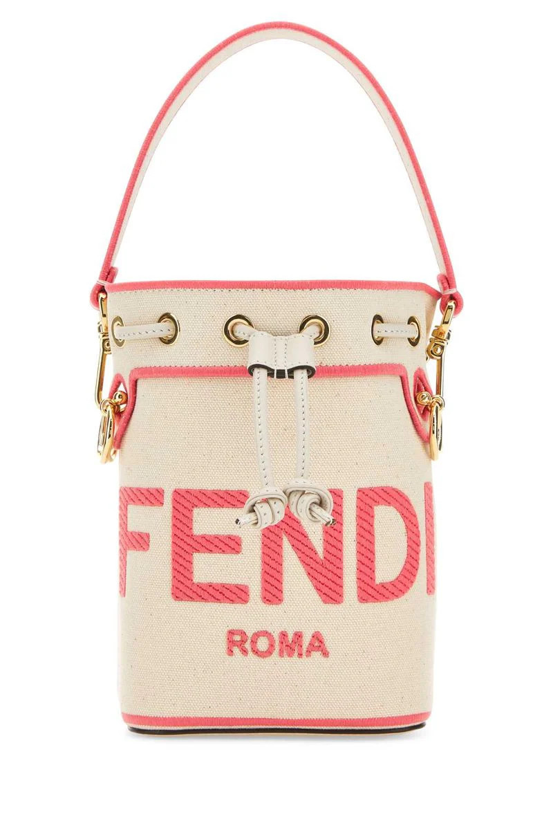 Fendi Bucket Bags | Baltini