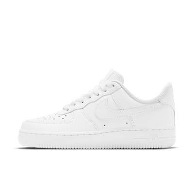 Nike Air Force 1 '07 Women's Shoe. Nike.com | Nike (US)