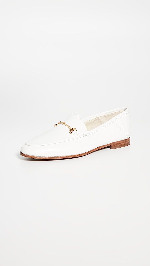 Loraine Loafers | Shopbop