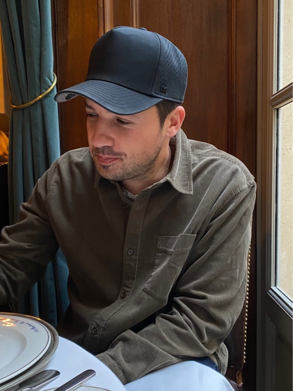 Ben’s cute corduroy shirt!

#LTKSeasonal #LTKmens #LTKstyletip