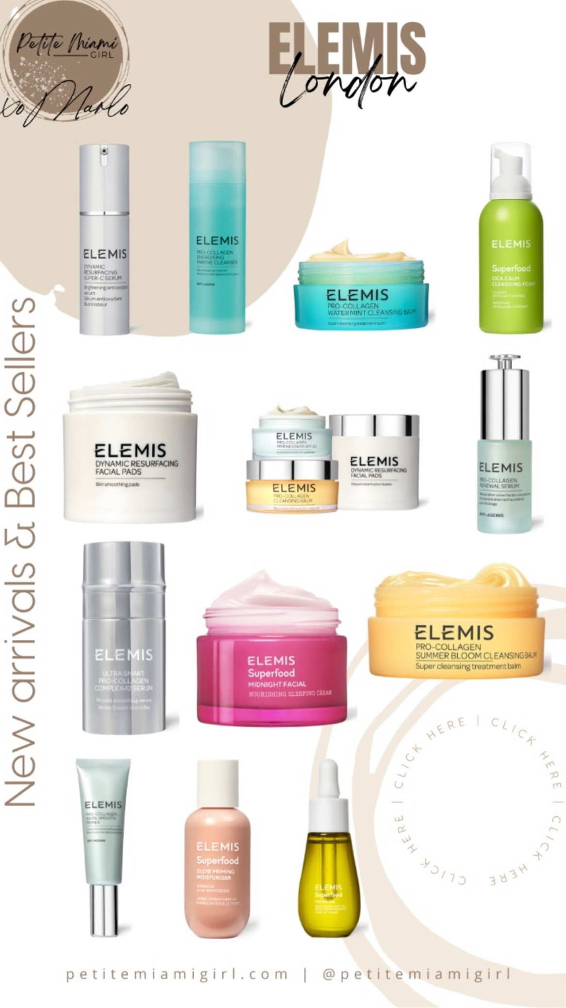 Site Wide Sale 
30% Off 

#LTKsalealert #LTKbeauty