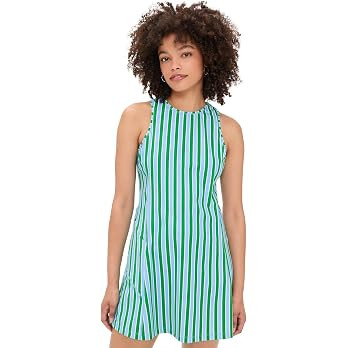 Addison Bay Women's Panama Dress | Amazon (US)