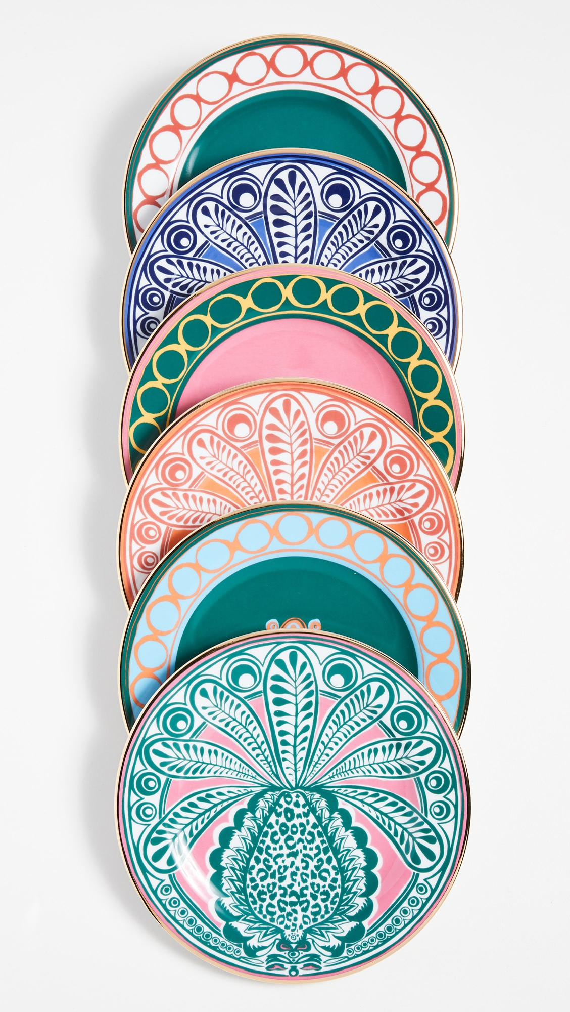 La Double J | Shopbop