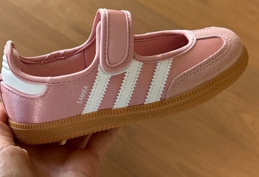 So cute!!
Back to school
Sneakers
Mary Jane
Kids style

#LTKstyletip #LTKkids #LTKshoes