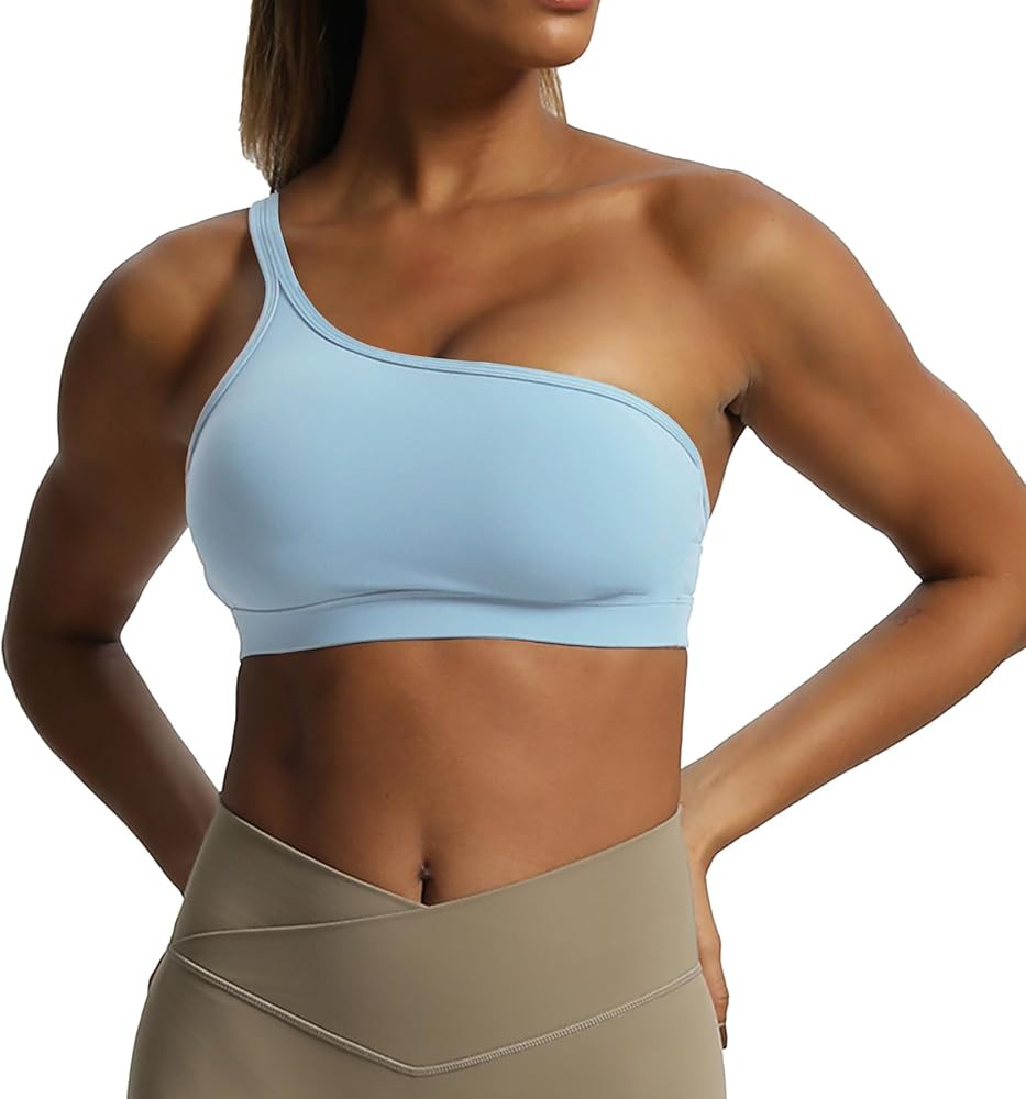 Color:
  Airy Blue   
  Airy Blue | Amazon (US)