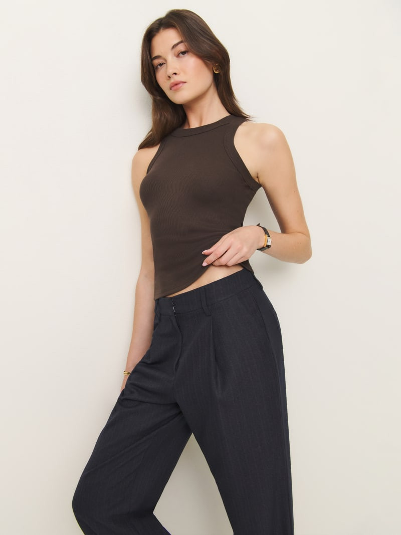 Tasha Tank | Reformation (Global)