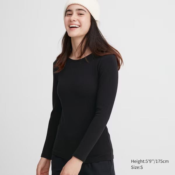 UNIQLO | UNIQLO (US)