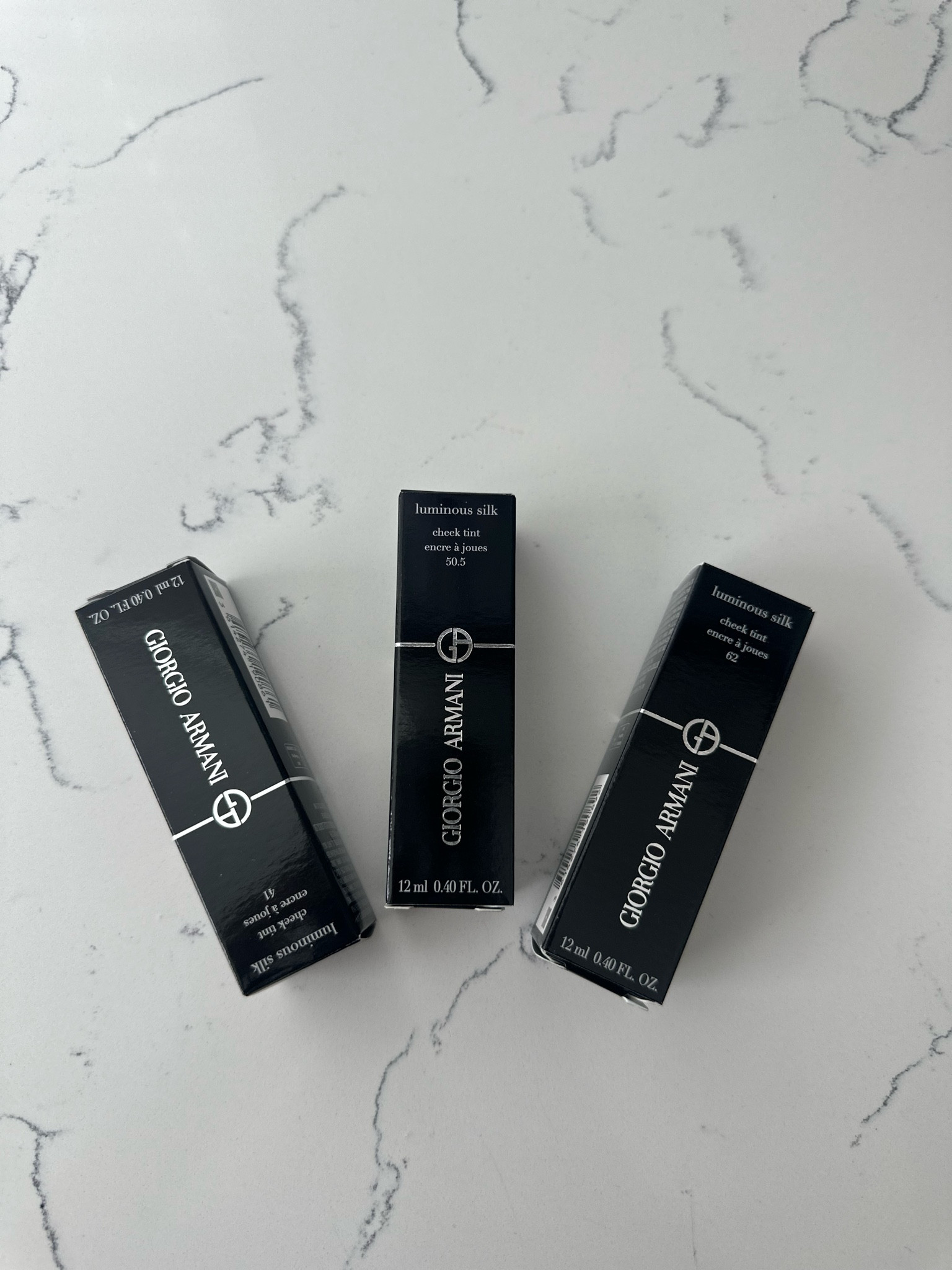 Blush, beauty, luxury beauty

#LTKStyleTip #LTKBeauty