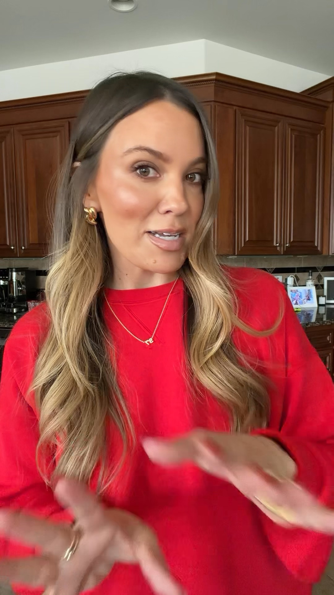 Showing you how to use the Ninja Luxe Café Pro ES701!! This espresso machine has quickly become my entire personality. I have told everyone I know about it and I have been obsessed with using it. Grab it on sale for Early Prime Day now. #NinjaLuxeCafe #NinjaPartner @ninjakitchen