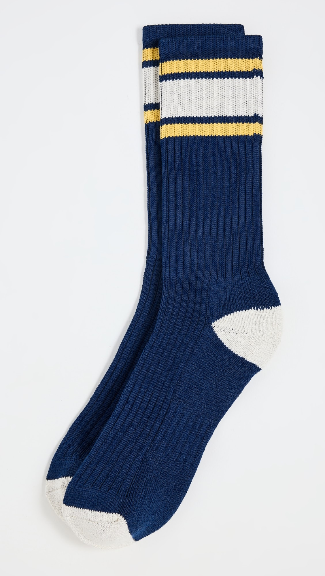 Ivy Ellis The Seau Crew Socks | Shopbop | Shopbop
