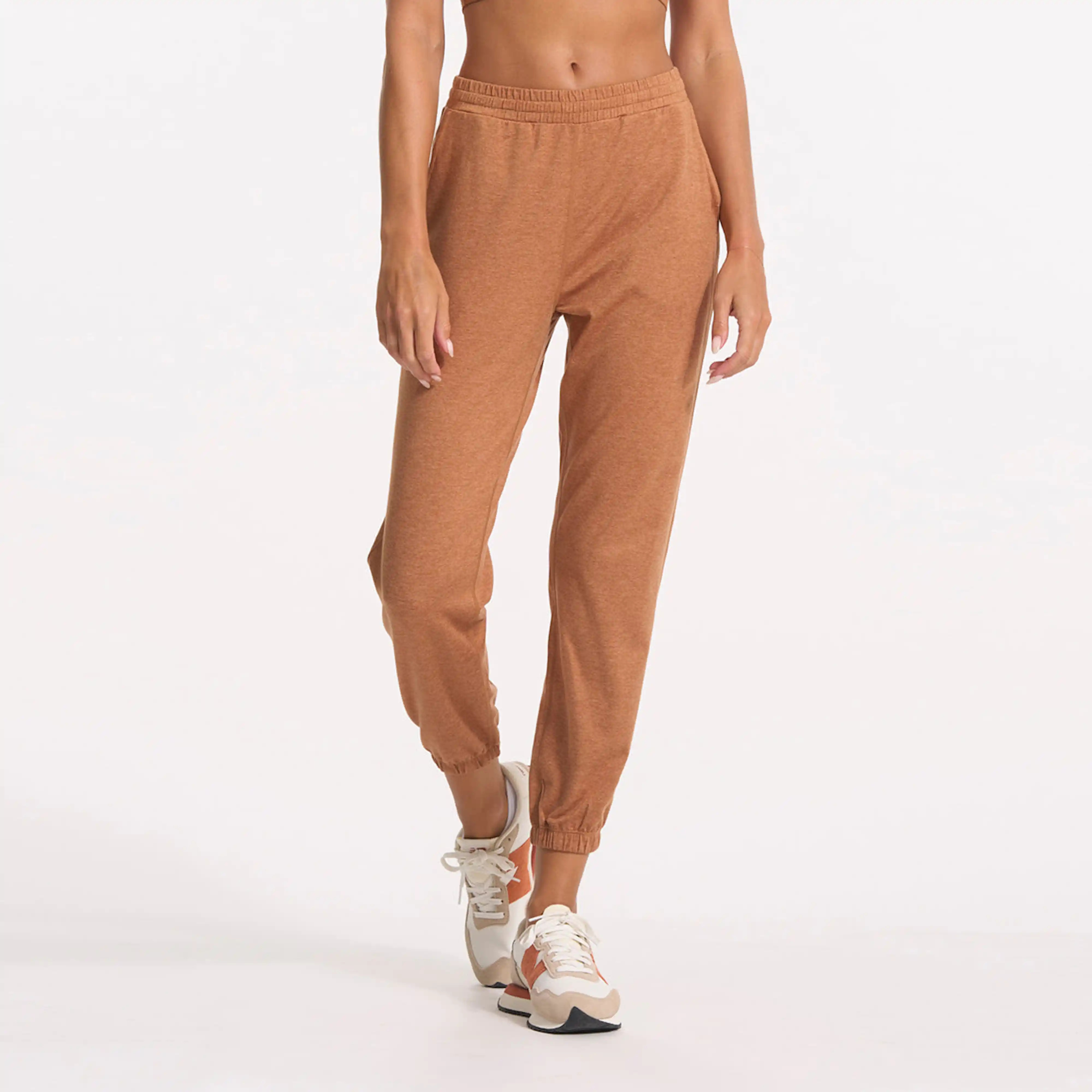 Boyfriend Jogger | Vuori Clothing (US & Canada)