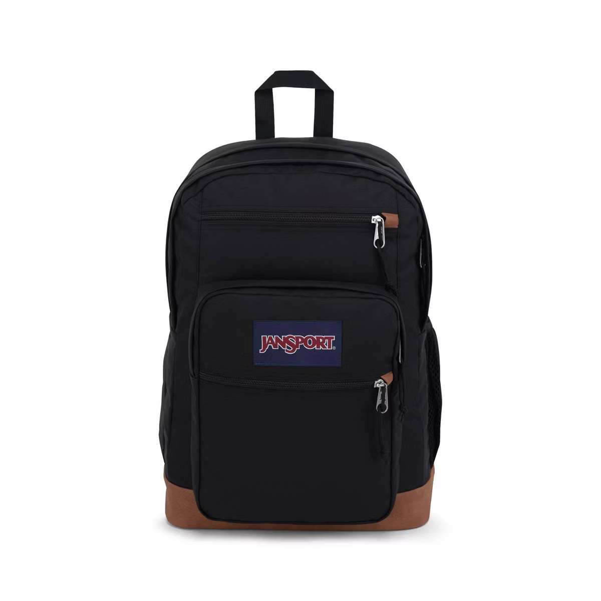 JanSport Cool Student 17.5" Backpack | Target