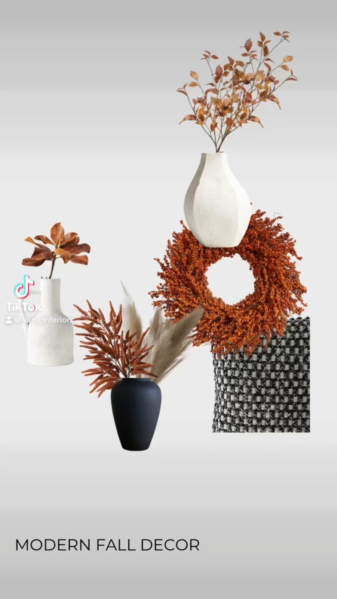Modern Fall Home Decor 

#homedecor #fall #falldecor #pumpkin #modernhome

#LTKHome #LTKSeasonal
