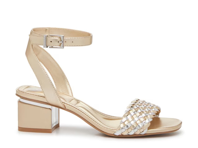 Vince Camuto Acaylees Sandal - Free Shipping | DSW | DSW