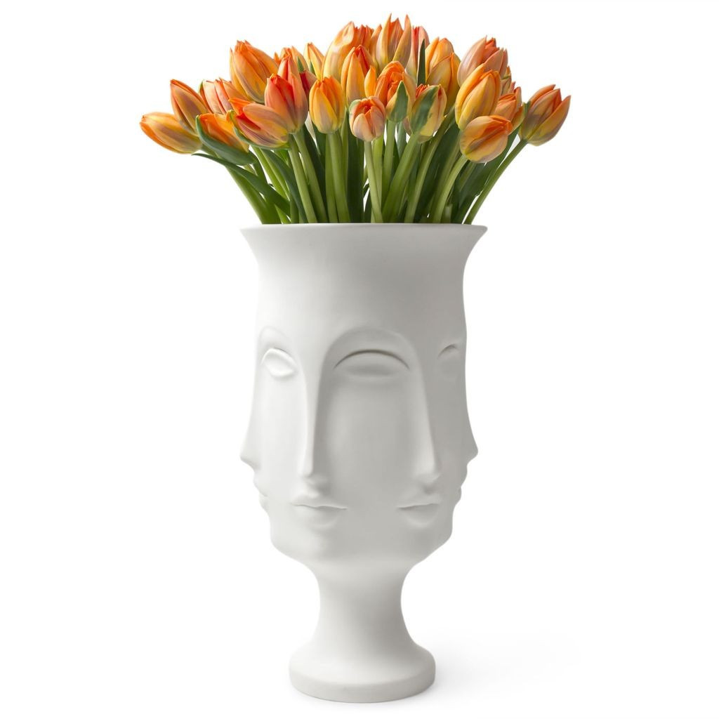 Dora Maar Urn | Jonathan Adler