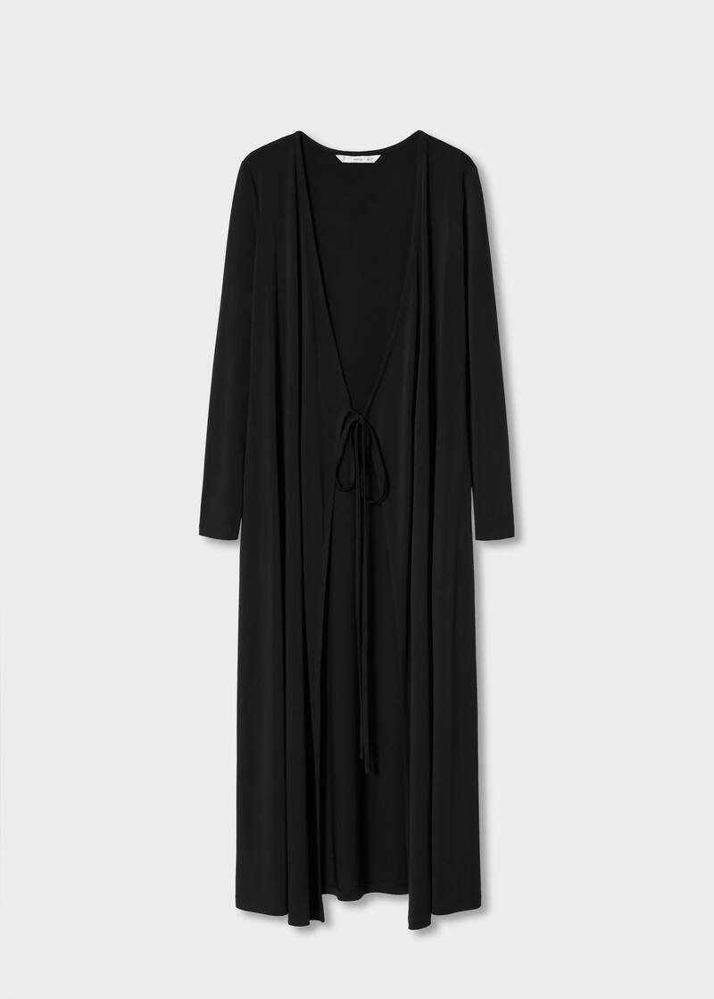 02468101214161820 | MANGO (US)