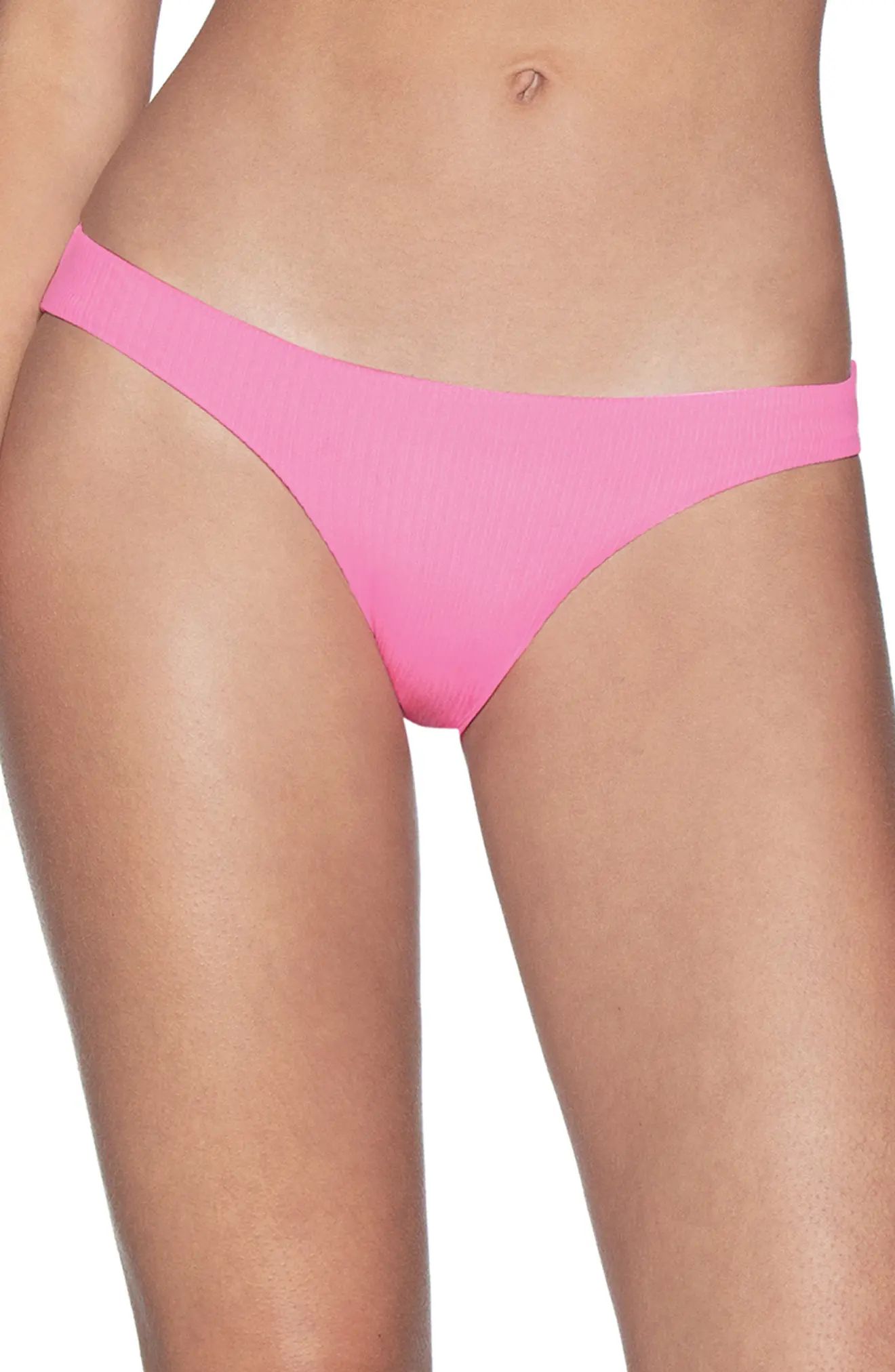 Maaji | Flirt Reversible Bikini Bottoms | Nordstrom Rack | Nordstrom Rack