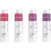 StriVectin Skin Reset 4-Week Intensive Rejuvenation System 1.2oz | Skinstore