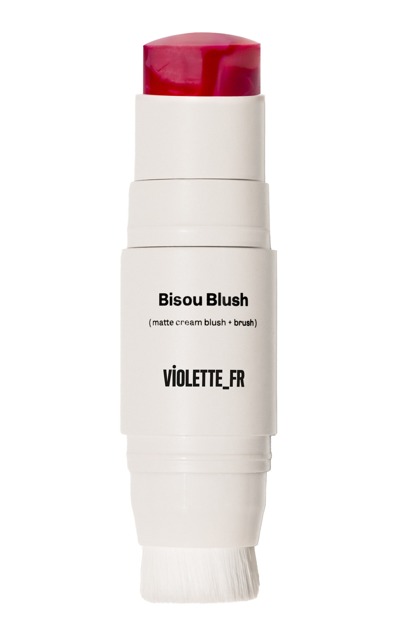 VIOLETTE_FR Bisou Blush - Maryam - Moda Operandi | Moda Operandi (Global)