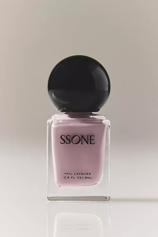 Nail Lacquer | Anthropologie (US)