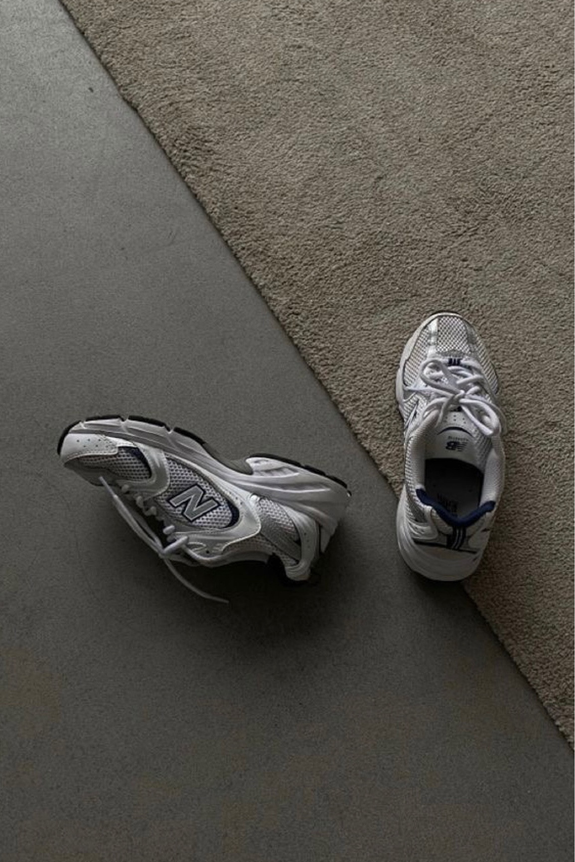 some sneaks I’m eyeing! 

#LTKshoecrush #LTKFind #LTKSeasonal