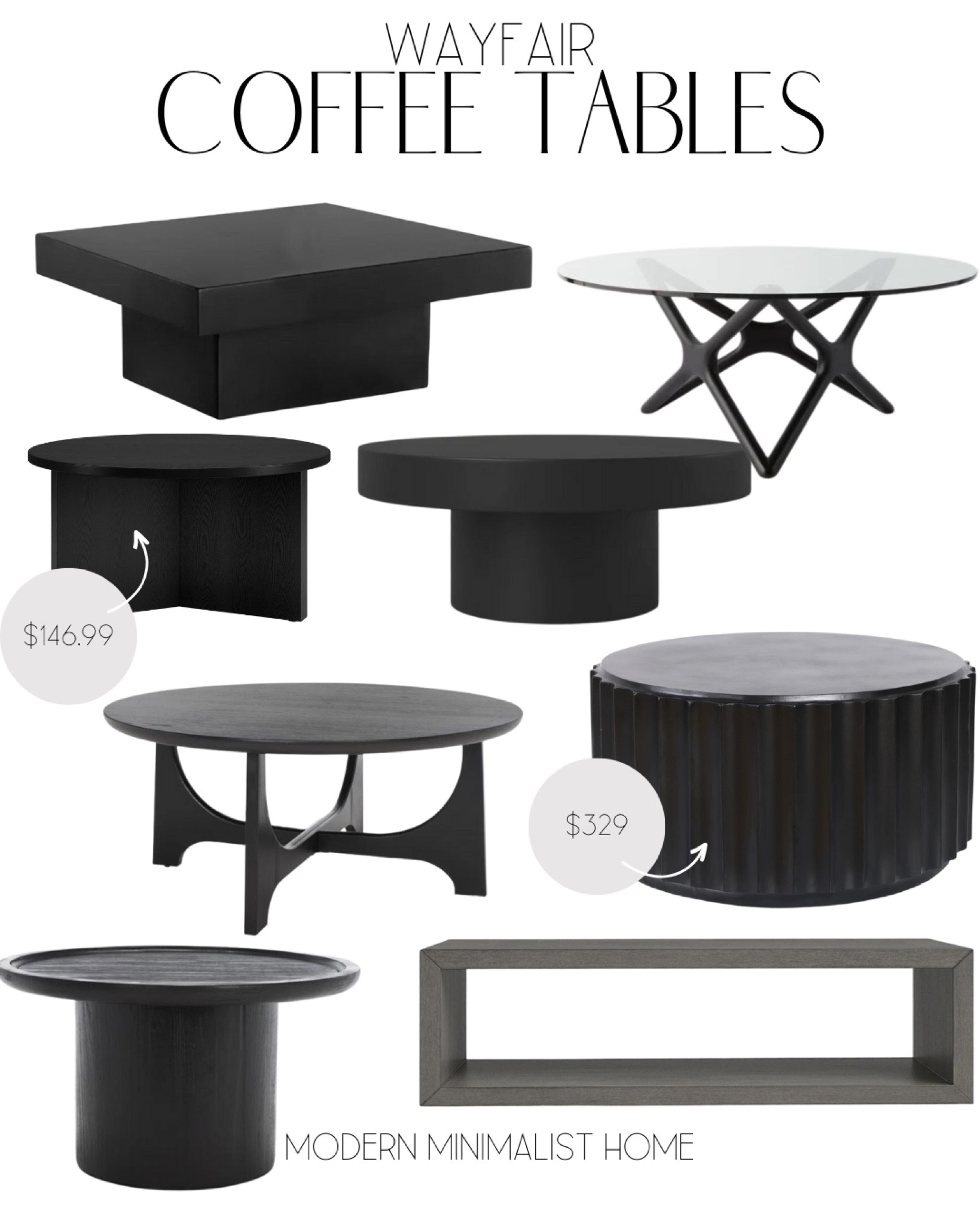 Coffee table, coffee table decor, coffee table styling, coffee table with storage, coffee table round, ottoman coffee table, marble coffee table, black coffee table, square coffee table, pedestal coffee table, rectangle coffee table, low profile coffee table, modern coffee table, affordable coffee table, cheap coffee table

#LTKhome #LTKFind #LTKunder50