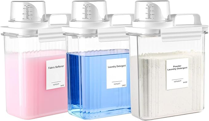 Visit the VOTLEVT Store | Amazon (US)