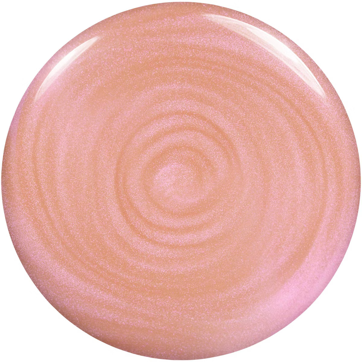 essie Boho Rodeo Collection Salon-Quality Vegan Nail Polish - Liquid Sunrise - 0.46 fl oz | Target