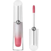 Armani Prisma Glass Icy Plumper Lipgloss 3.5Ml 35 | Sephora UK
