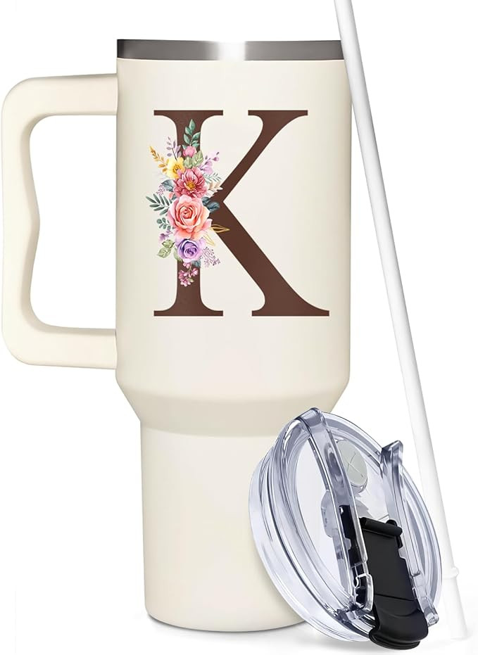 Personalized Mothers Day Gifts, Personalized Gifts for Women, Custom Mother's Day, Birthday Gift ... | Amazon (US)