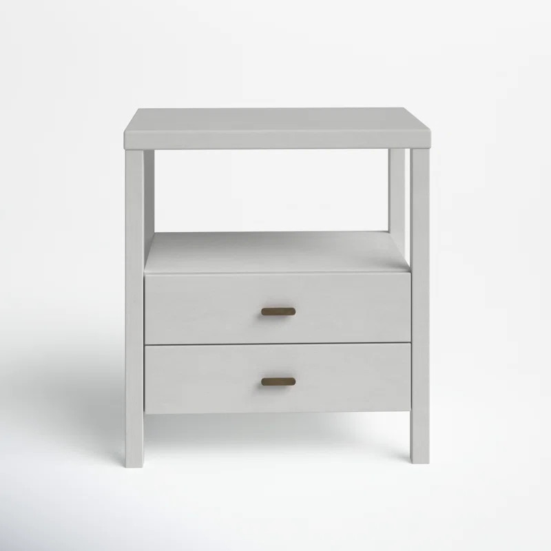 Francisca Nightstand | Wayfair North America