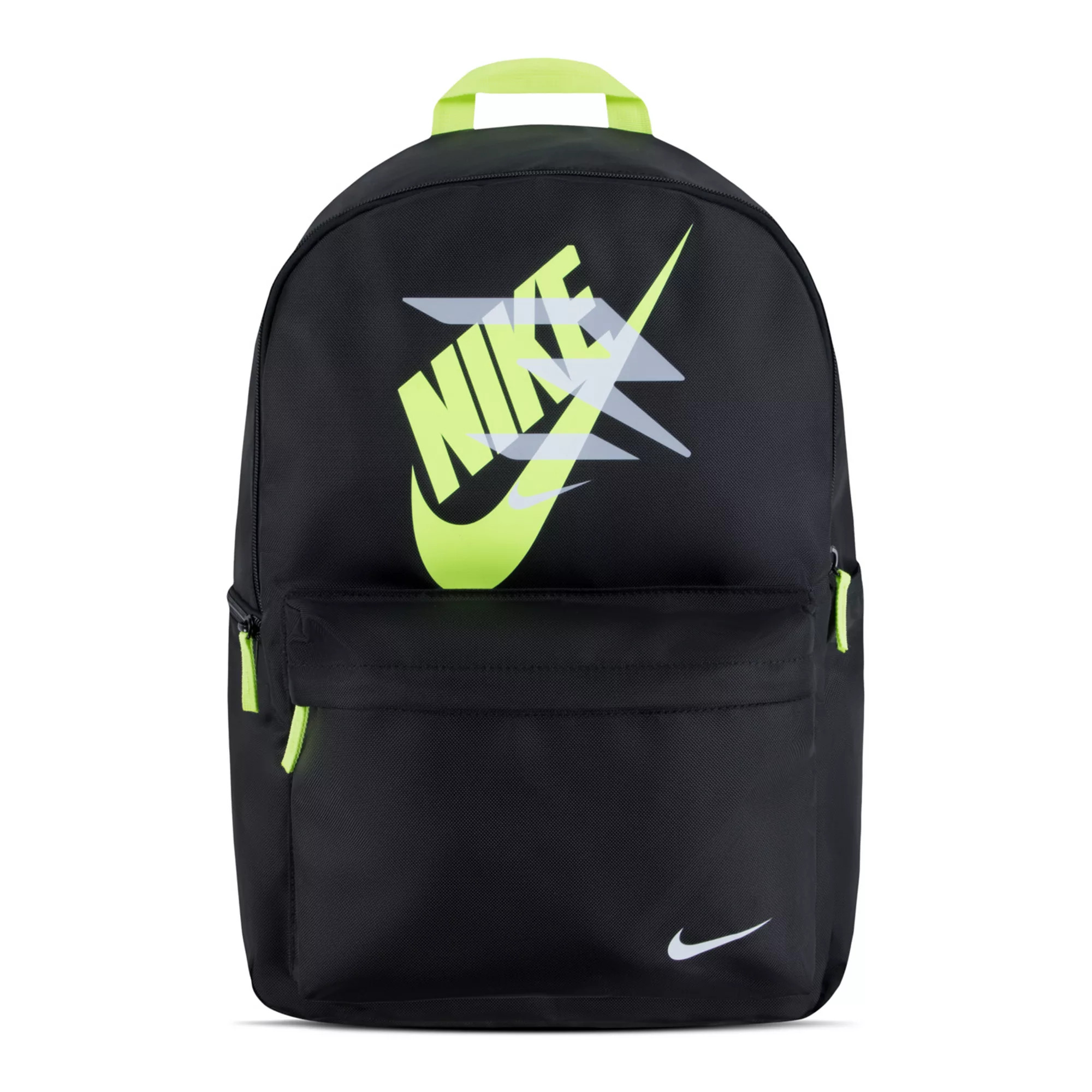 Nike 3BRAND by Russell Wilson Backpack | Kohl's