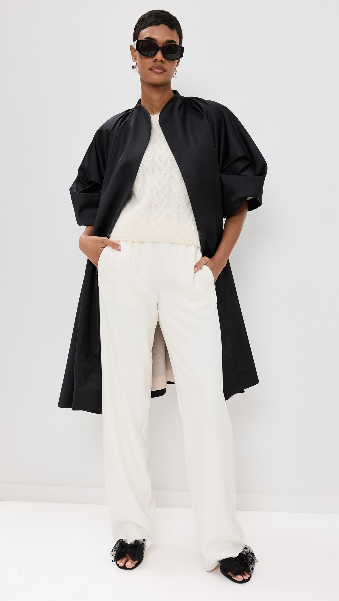 Mille | Shopbop