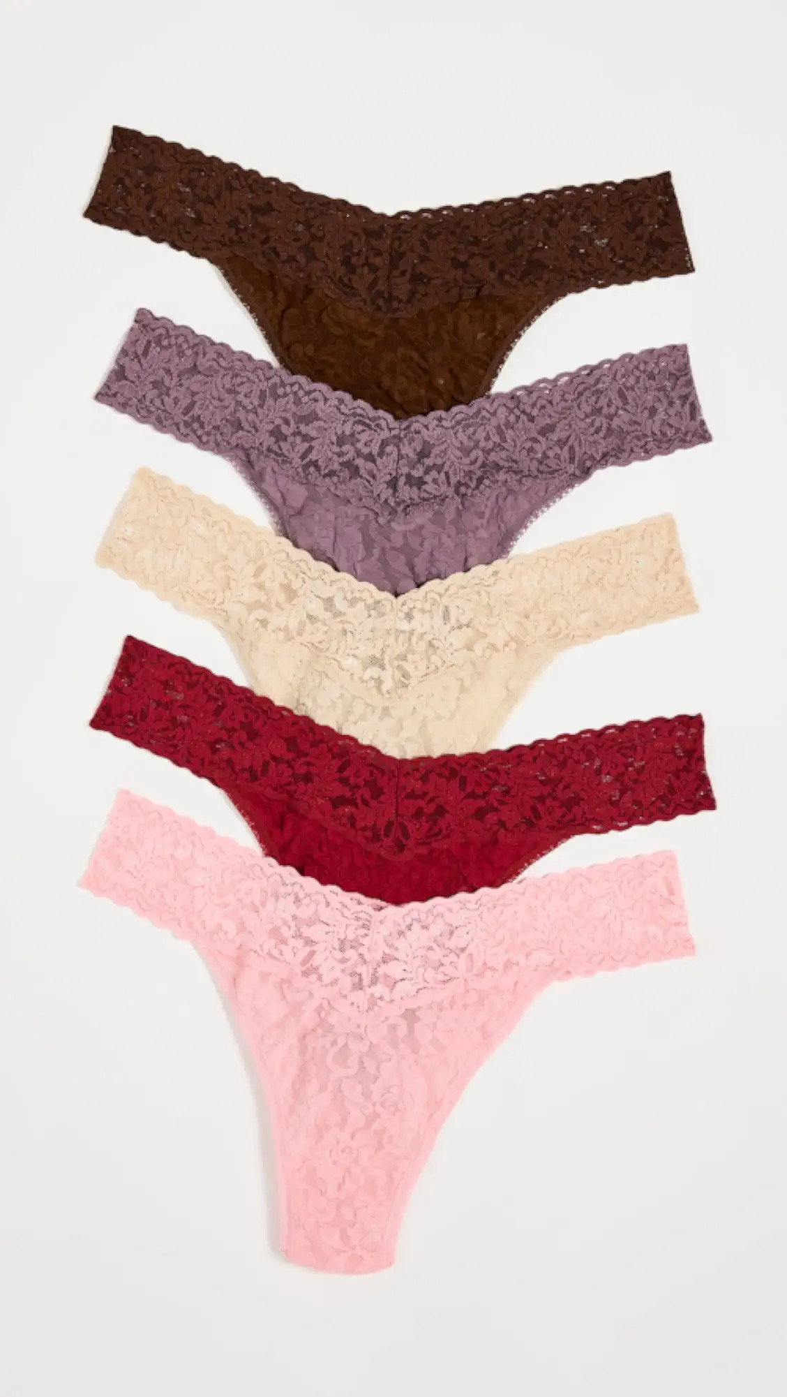 Hanky Panky | Shopbop