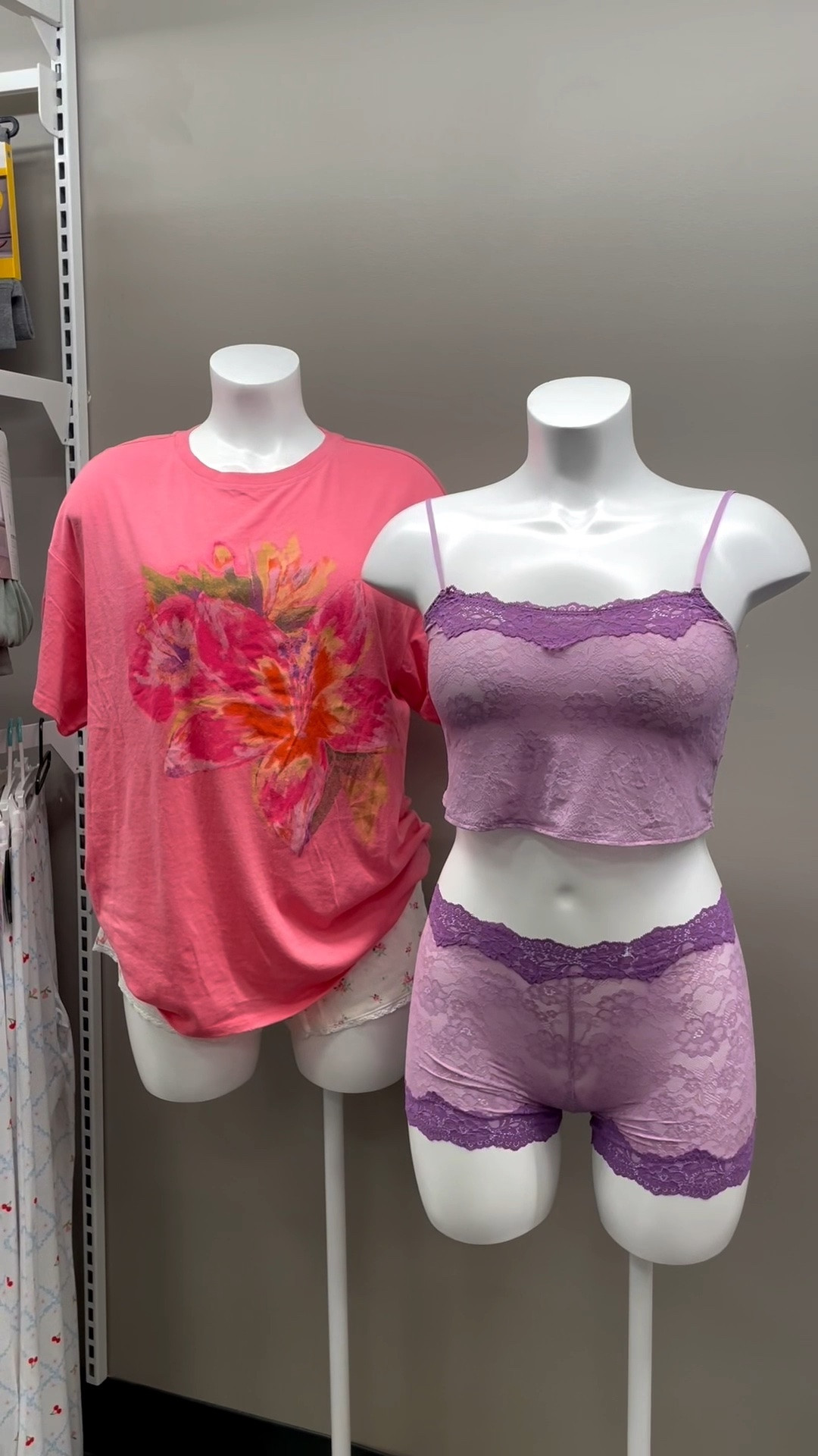 New in for summer @Target