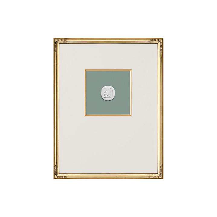 Intaglio Art | Ballard Designs, Inc.