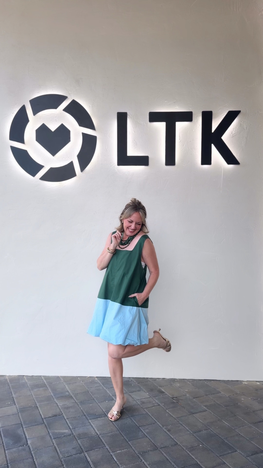 SIZE DOWN!!

#LTKPetite #LTKSaleAlert #LTKOver40