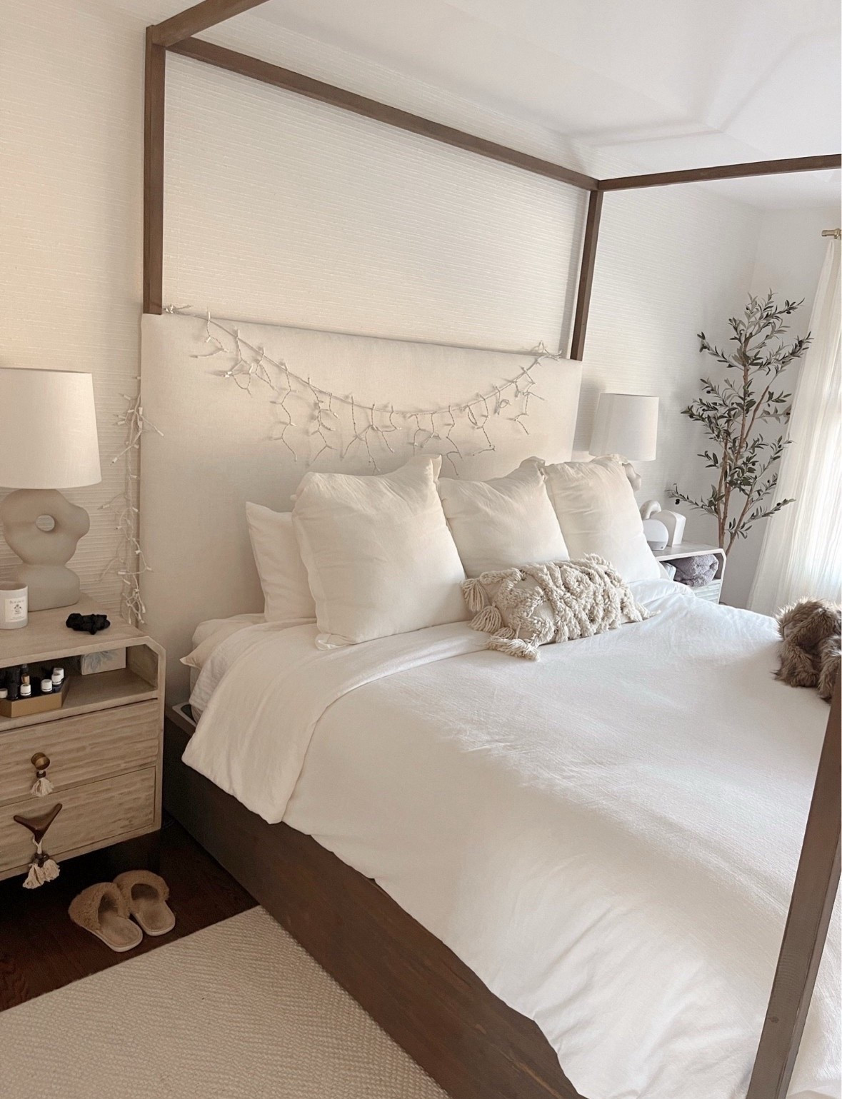 Target Circle Week 🎯 sale on Casaluna & Threshold Bath & Bedding - Cozy bedroom goals ☁️ 

Target sale, primary room, guest room, king bed frame, neutral decor, target sale, bedding sale, bath sale, best sheets, white bedroom bedding, bedroom refresh

#LTKHome

#LTKSaleAlert