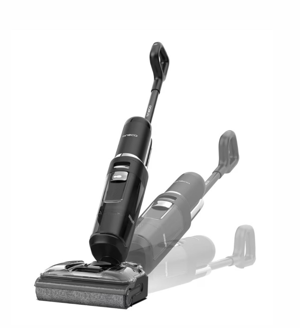 Home must have
Wet dry vacuum
Cleaning hacks
Prime day deals 
Amazon finds

#LTKsale #LTKhome