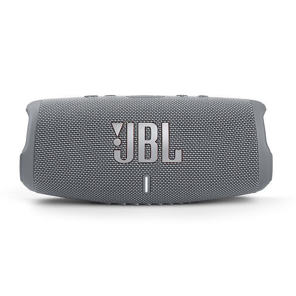 JBL Flip 7 Portable Waterproof Bluetooth Speaker | Kohl's