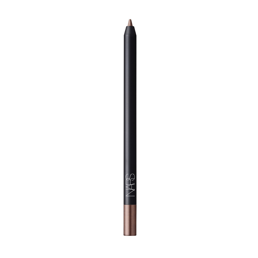 High-Pigment Longwear Eyeliner | NARS (US)