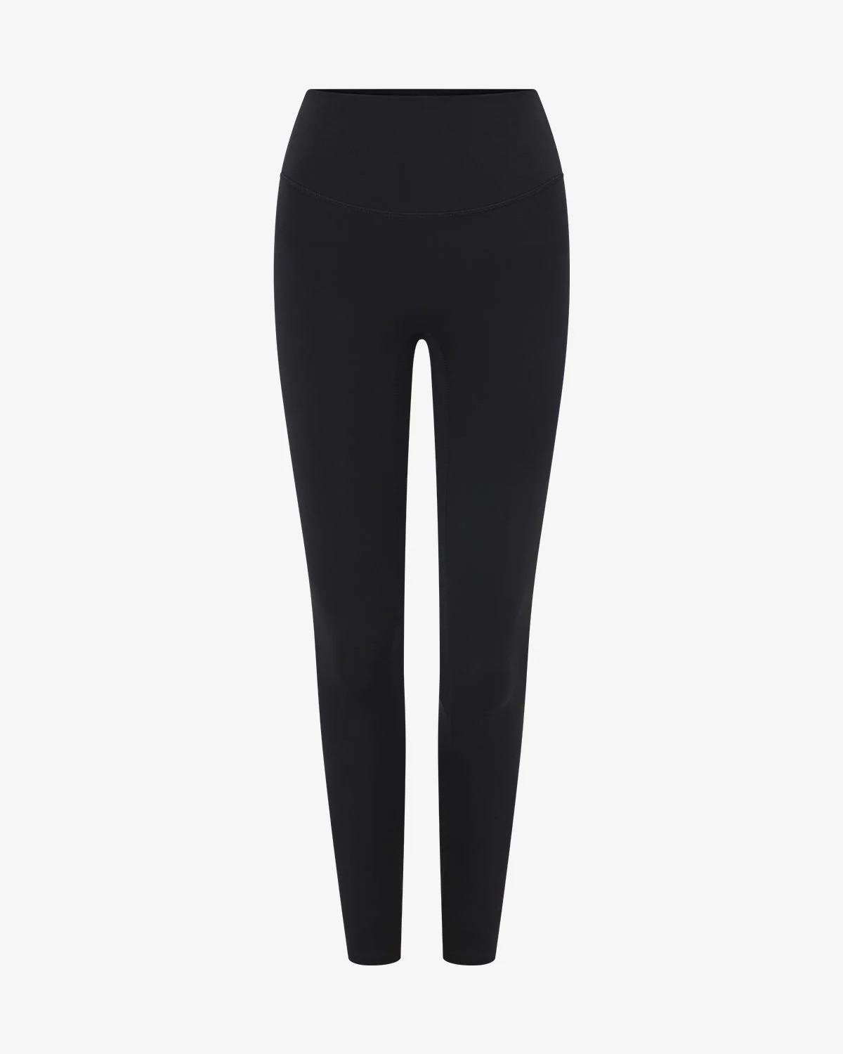 Form Invisible Scrunch Leggings | Black | Crop Shop Boutique US