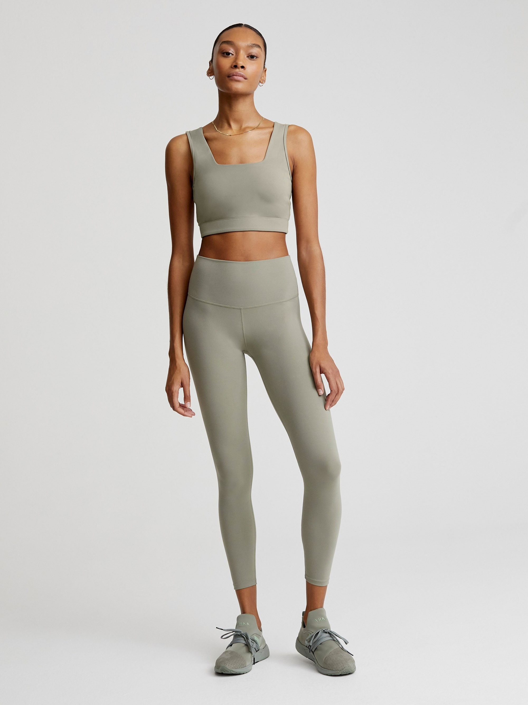 Always High Legging 25 | Varley USA