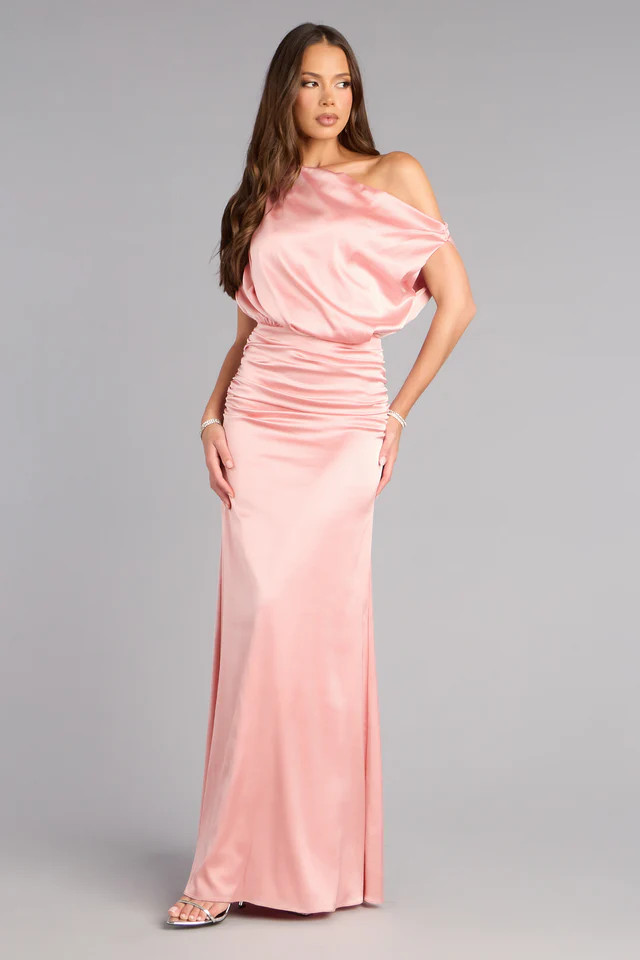 DRESSES | Windsor Stores